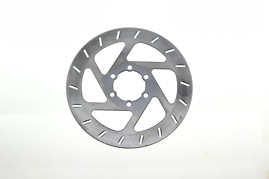 Brake Disk Rotor Rear 144mm 2mm, A5 & S5