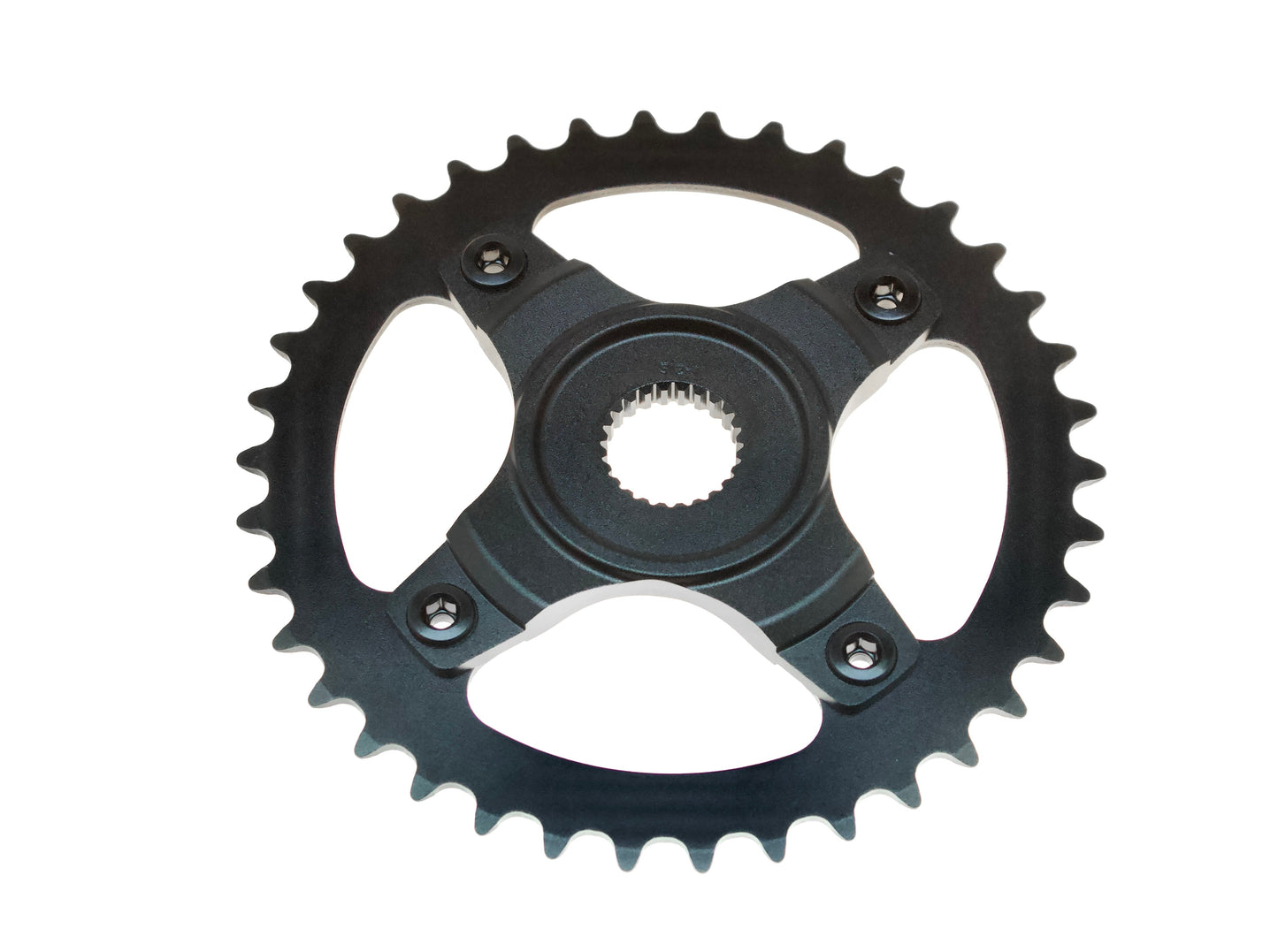VanMoof - Roue à chaîne, A5 et S5 / 404-00001-1X / Chain Wheel, A5 & S5