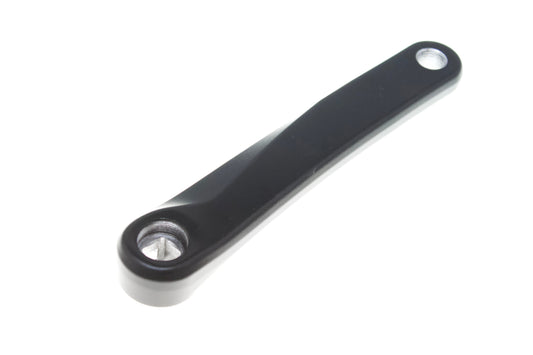 Crank Left