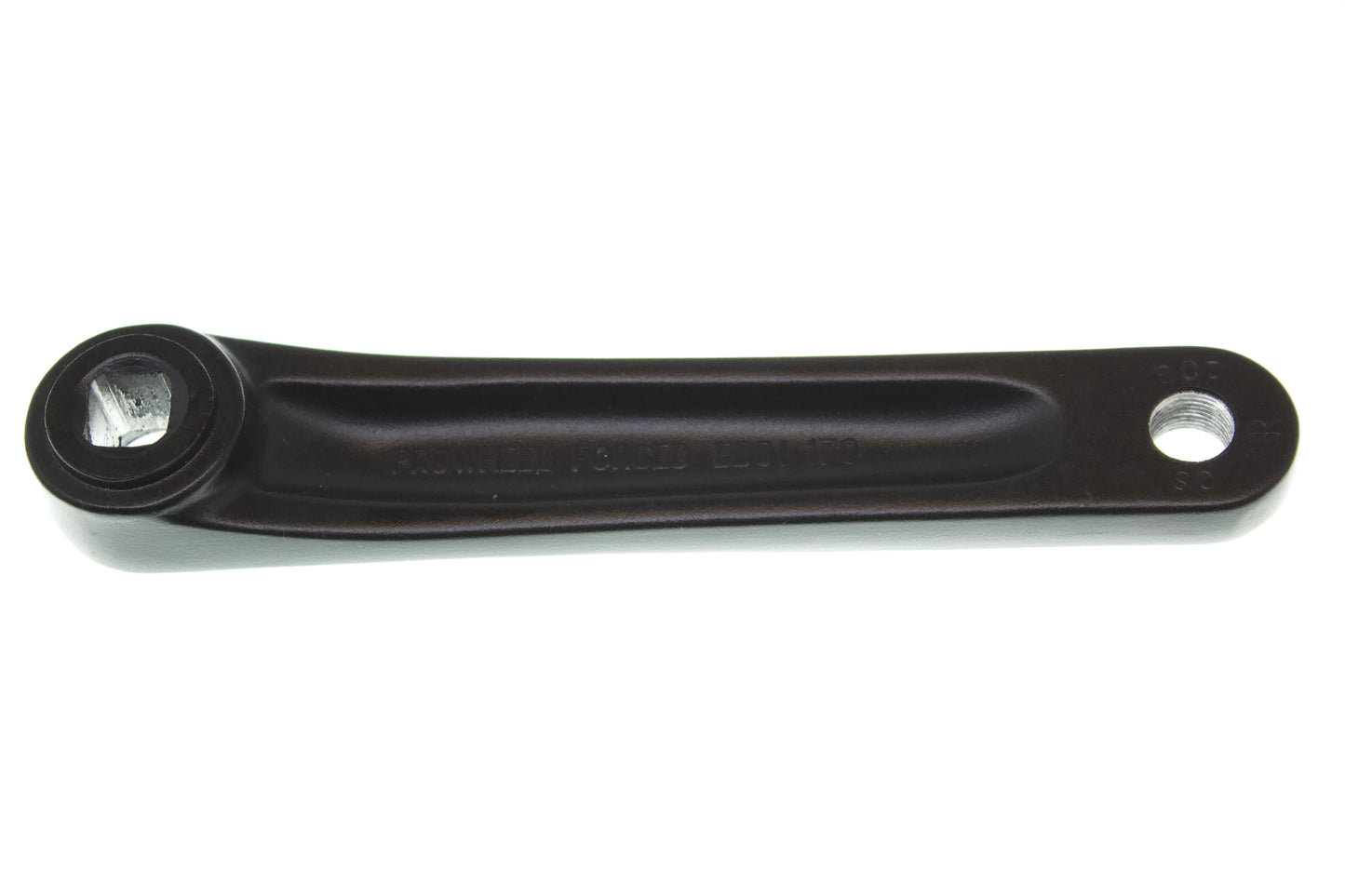 VanMoof - Manivelle droite, A5 et S5 / 404-00003-1X / Crank Right, A5 & S5