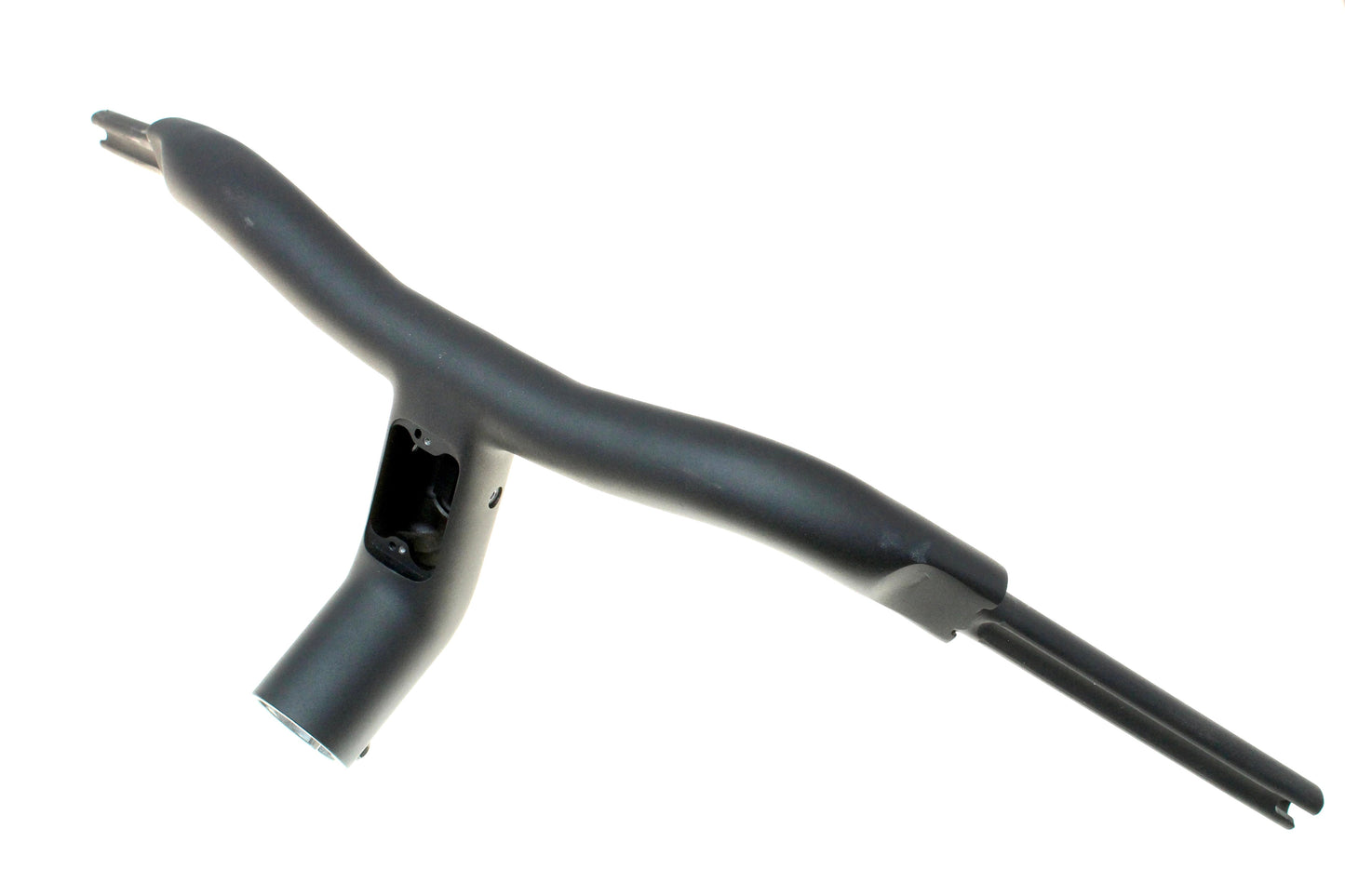 VanMoof - Guidon, A5 et S5 / 412-00001-1A / Handlebar, A5 & S5