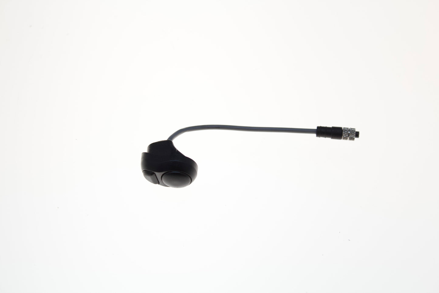 VanMoof - Bouton Boost et Klaxon, A5 et S5 / 430-00002-1A / Boost & Horn Button, A5 & S5