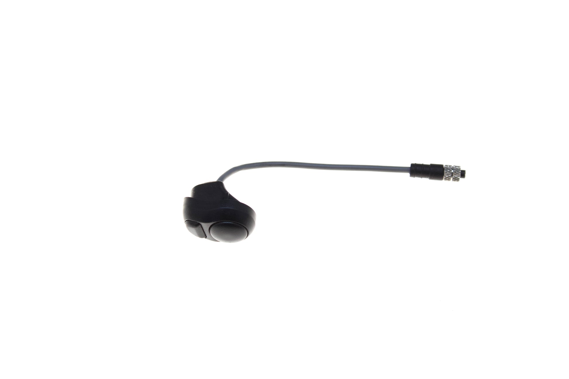 Control Button, A5 & S5