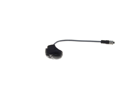 Control Button, A5 & S5
