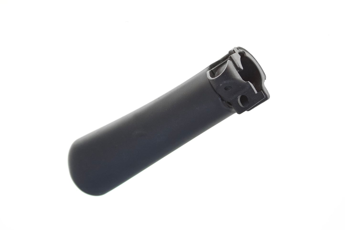 VanMoof - Bague de serrage pour Grip W, gauche, A5 et S5 / 450-00003-1A / Grip W Clamp Ring, Left, A5 & S5
