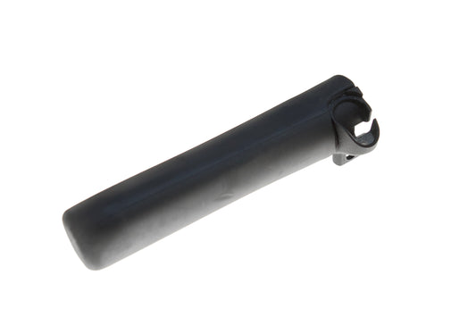 Grip W Clamp Ring, Left