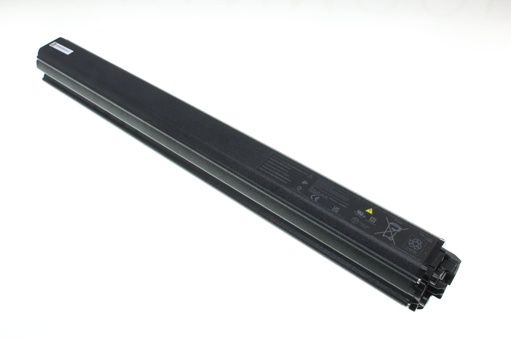 Battery Pack , A5 & S5