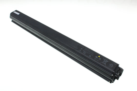 Battery Pack , A5 & S5