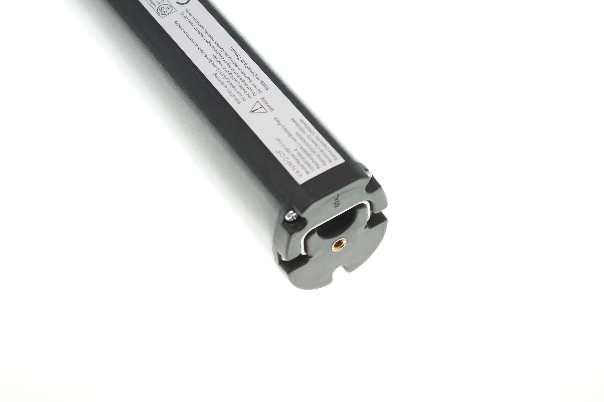 Battery S3/X3