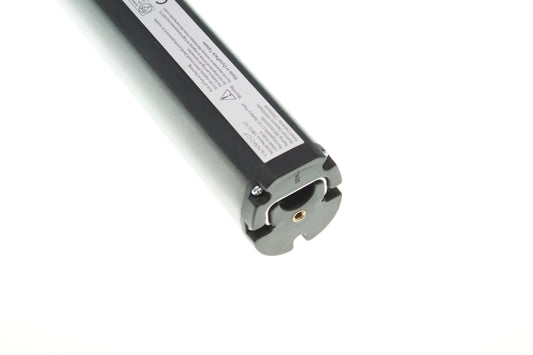 Battery S3/X3