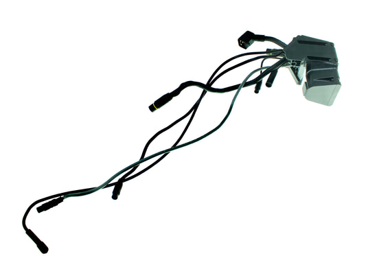 Smartunit Power ECU