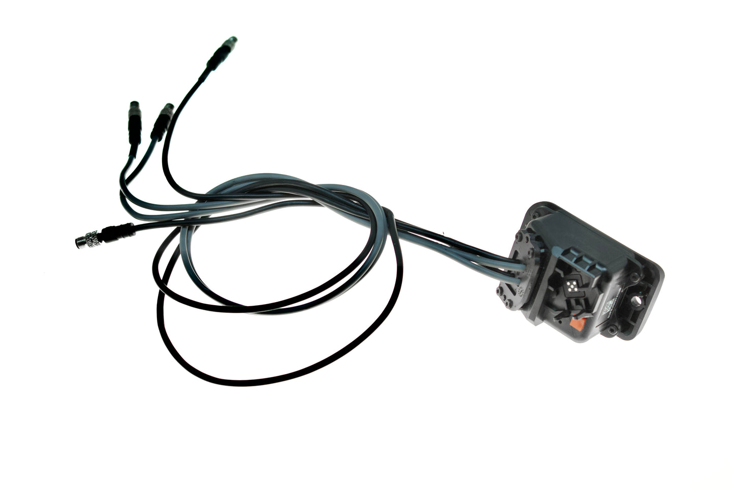 VanMoof - Calculateur utilisateur Smartunit, A5 et S5 / 602-00003-1A / Smartunit User ECU , A5 & S5