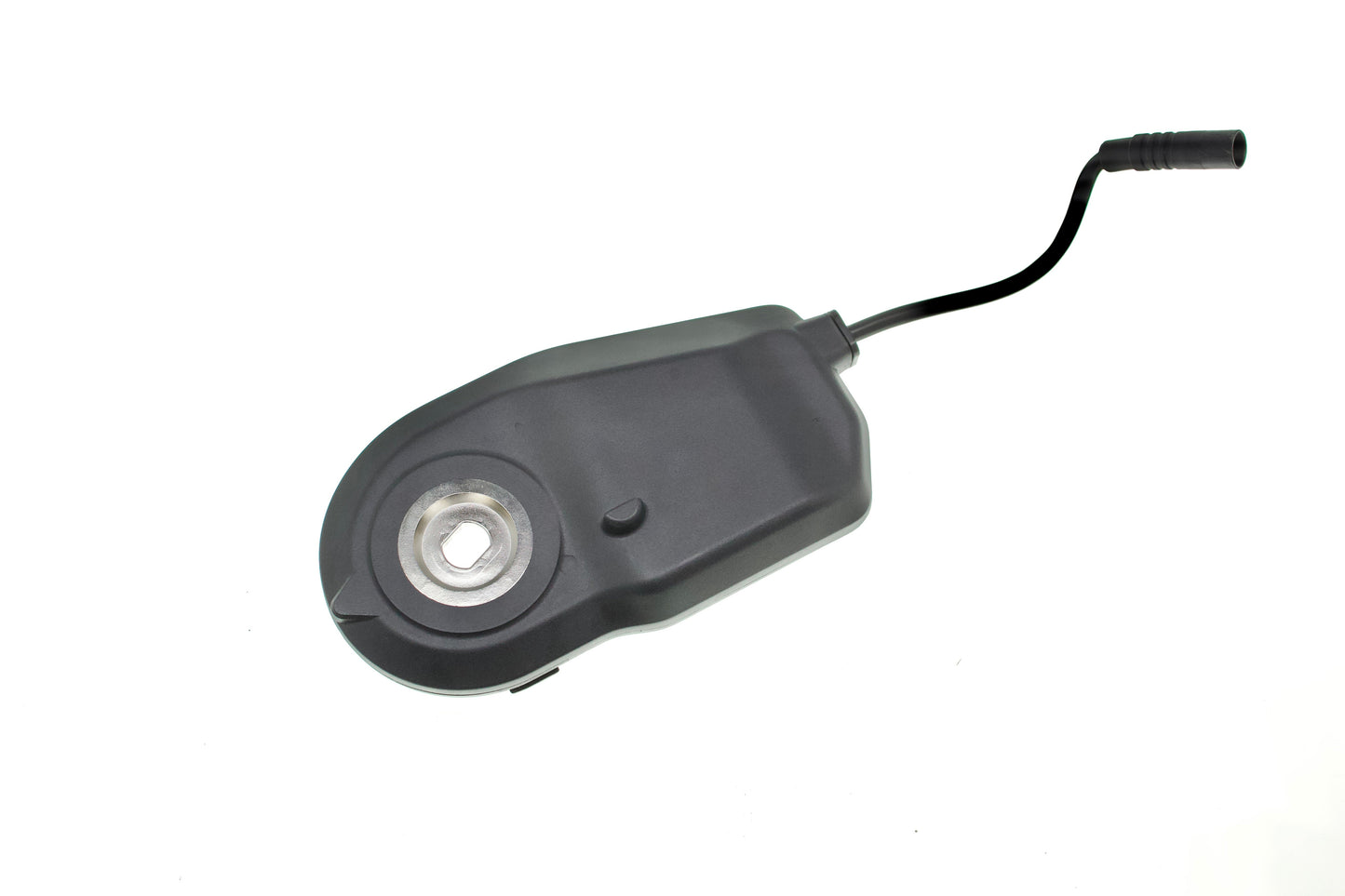 VanMoof - E-Shifter 3 vitesses, A5 et S5 / 603-00001-1A / E-Shifter 3 Speed , A5 & S5