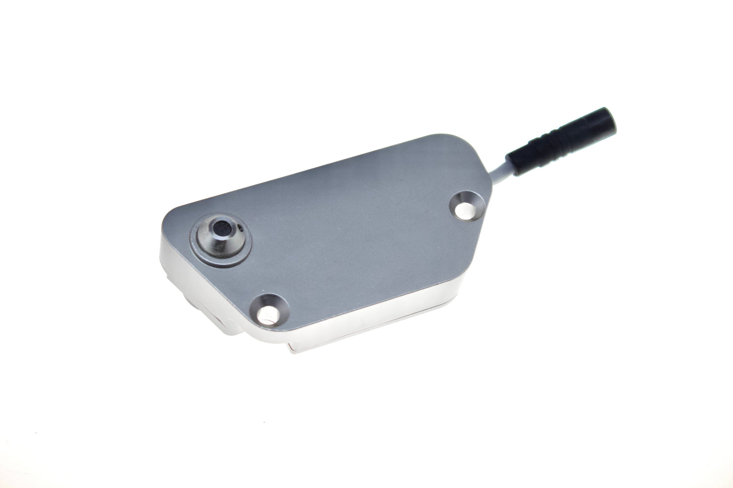 VanMoof - Ensemble antivol Kick Lock, A5 et S5 / 604-00001-1A / Kick Lock Set , A5 & S5