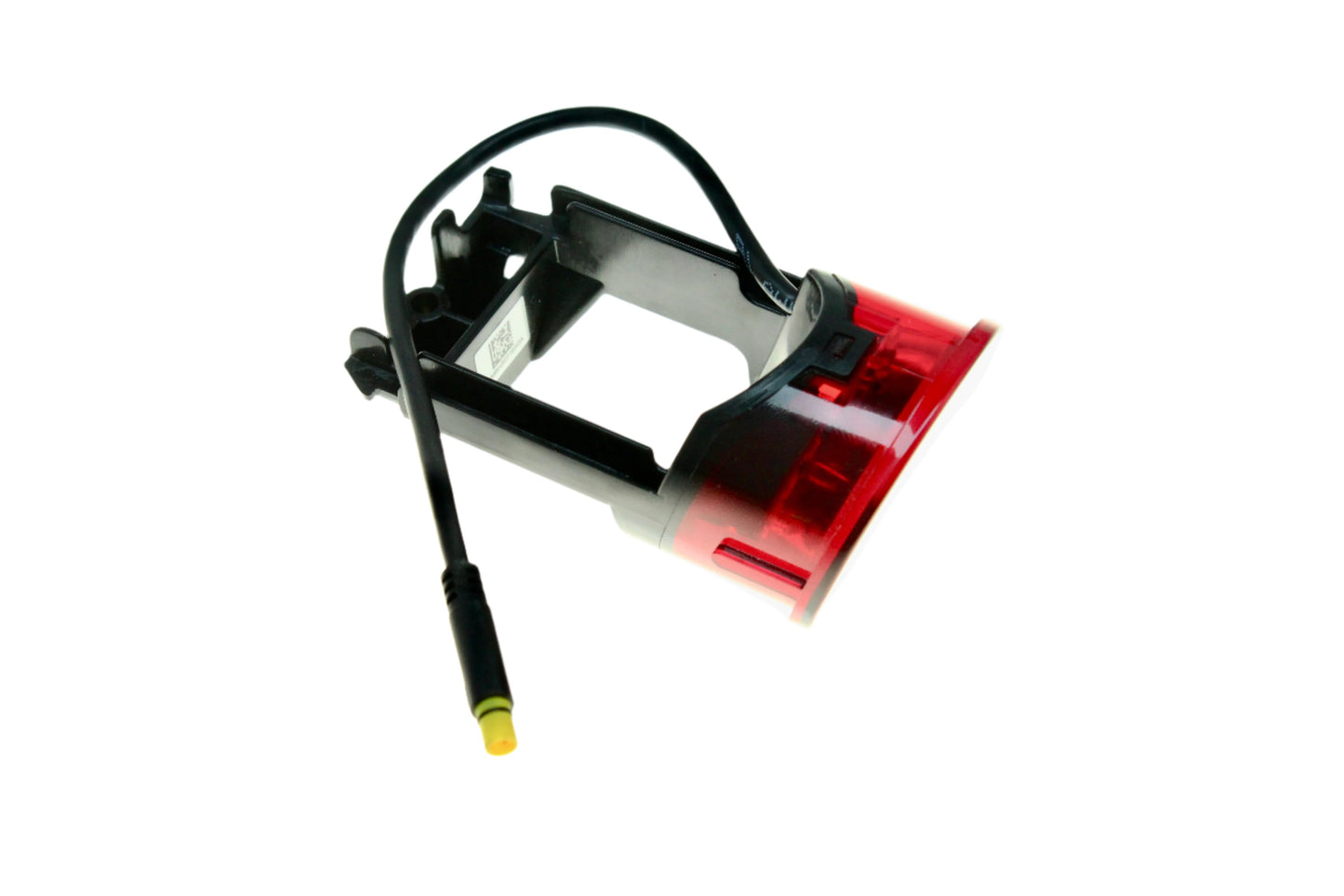 VanMoof - Feu arrière 5V, S5 / 605-00002-1A / Light Rear 5V, S5