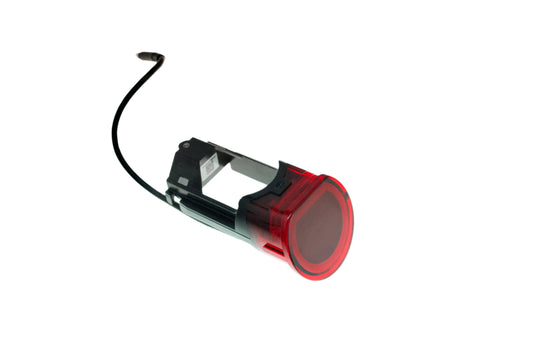 Light Rear 5V, S5