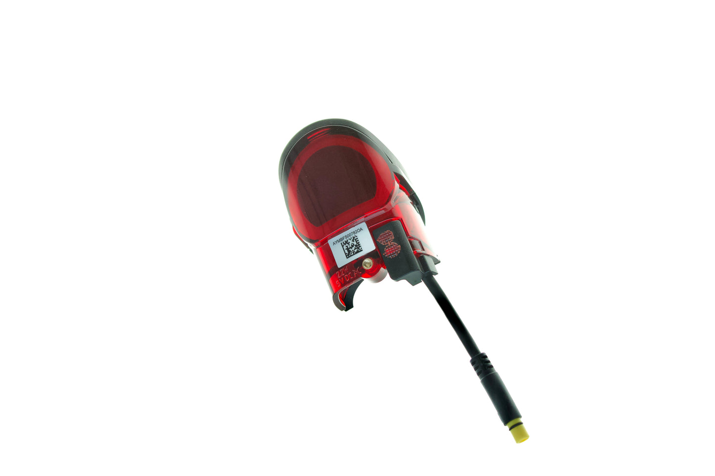 VanMoof - Feu arrière 5V, A5 / 605-00003-1A / Light Rear 5V, A5