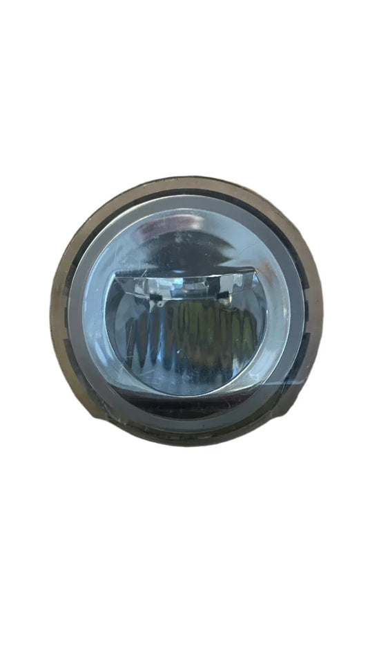 VanMoof - D'OCCASION Feu avant S&X3, S&X4 / 605-00004-1A / USED Front Light S&X3, S&X4
