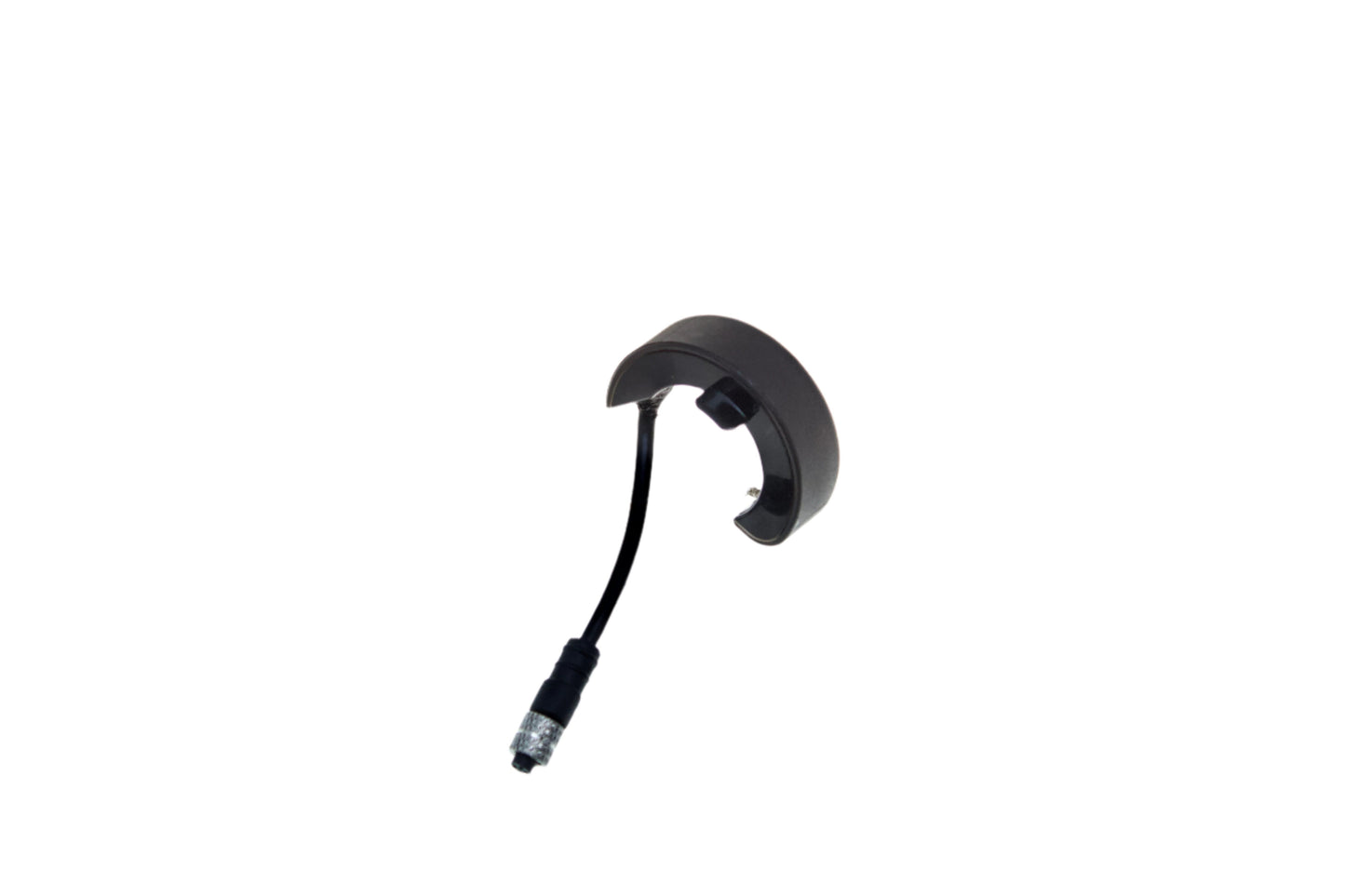 VanMoof - Anneau LED Halo, A5 et S5 / 608-00001-1A / LED Halo Ring, A5 & S5