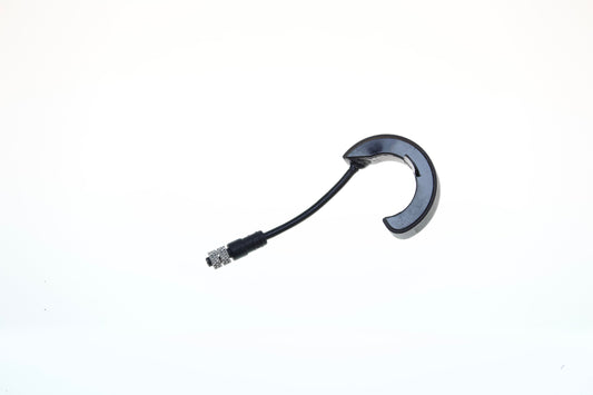 LED Ring , A5 & S5