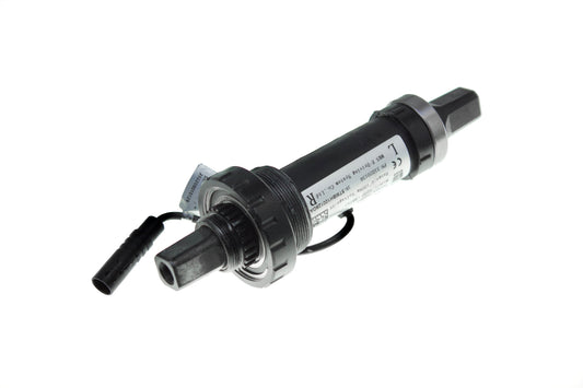 Bottom Bracket W/Torque 73/148mm , A5 & S5