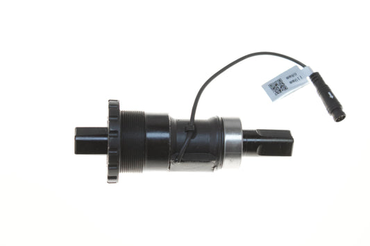 Bottom bracket 68/119, S&X2, S&X3, EU/UK/US
