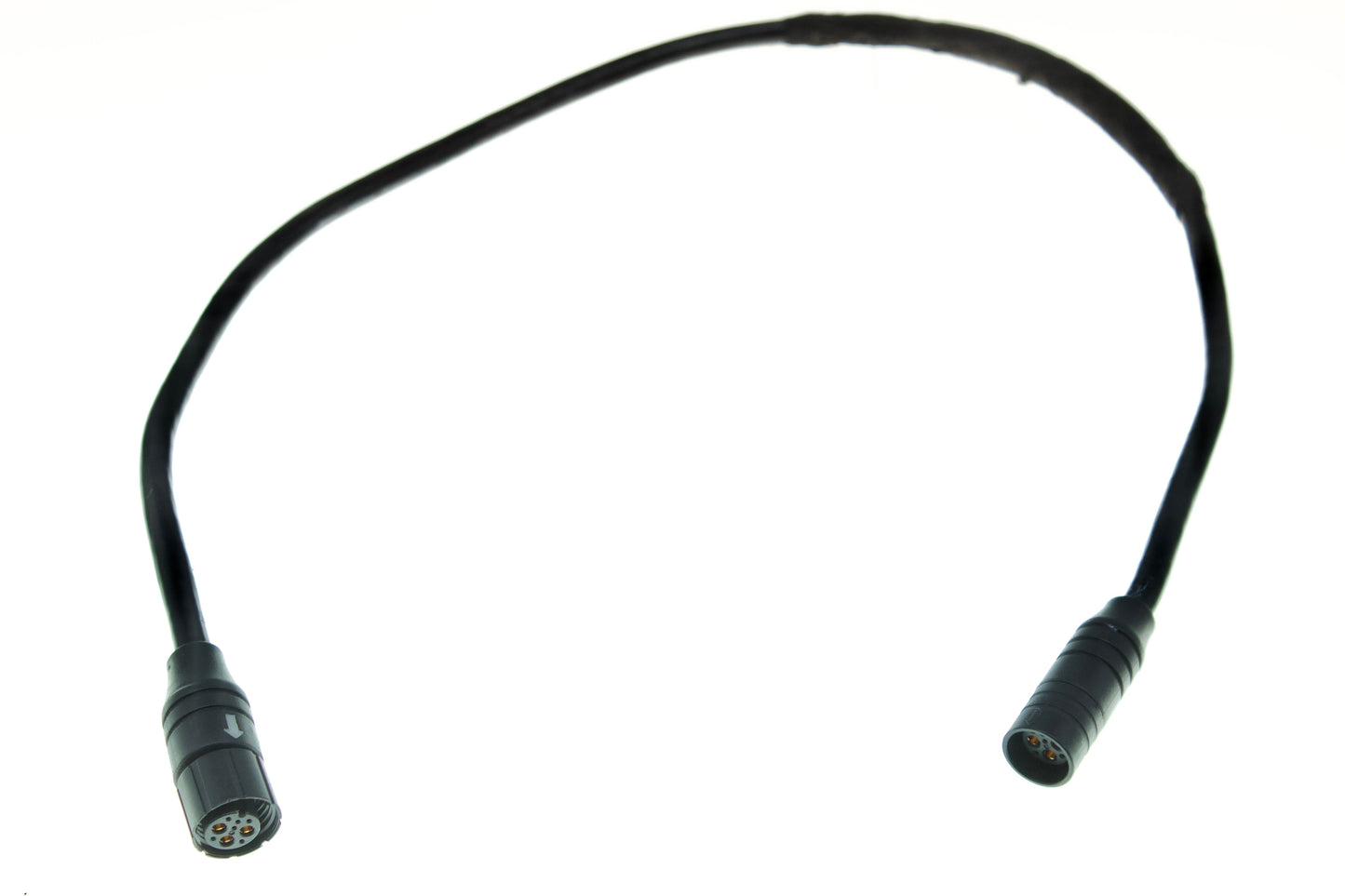 VanMoof - Câble moteur, A5 et S5 / 710-00001-1A / Motor Cable, A5 & S5