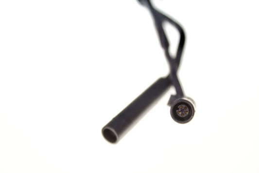 Front Light Cable, S5