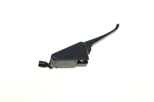 Brake Lever Right , A5 & S5