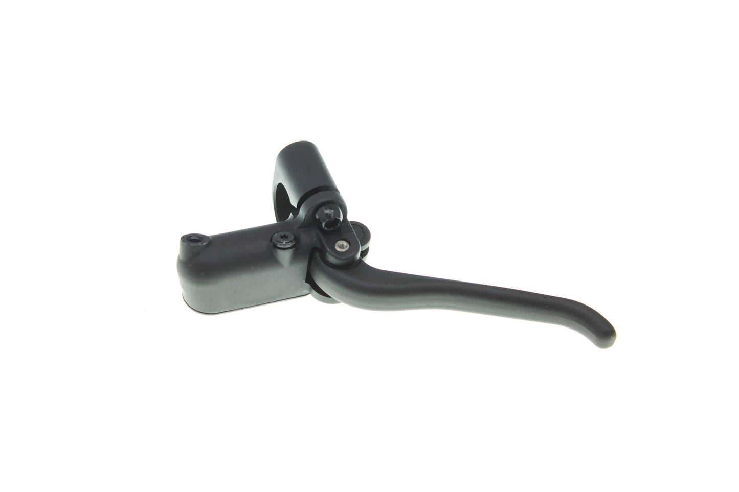 VanMoof - Levier de frein droit, S&X3, S&X4 / 754-00006-1A / Brake Lever Right, S&X3, S&X4