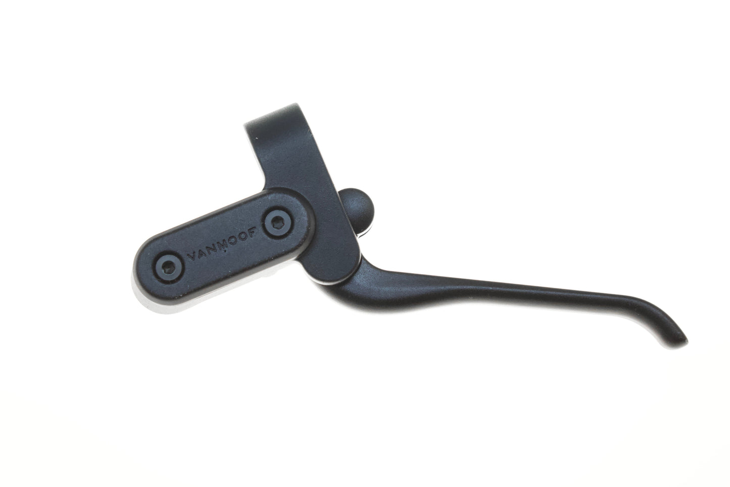 VanMoof - Levier de frein gauche, S&X3, S&X4 / 754-00007-1A / Brake Lever Left, S&X3, S&X4