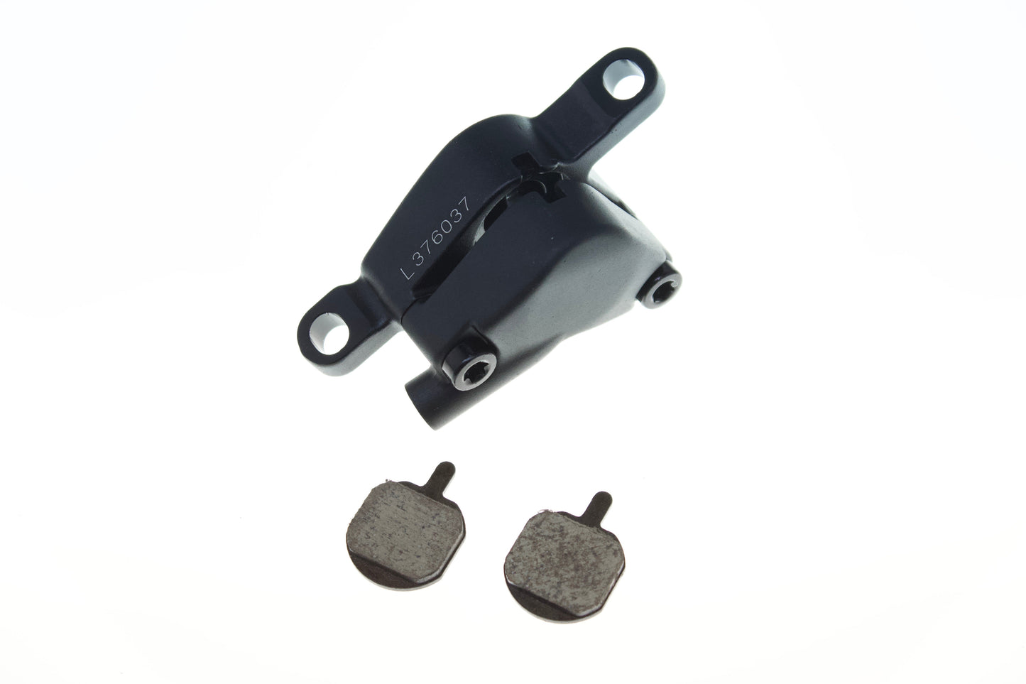 VanMoof - Étrier de frein, S&X3, S&X4 / 754-00008-1A / Brake Caliper, S&X3, S&X4