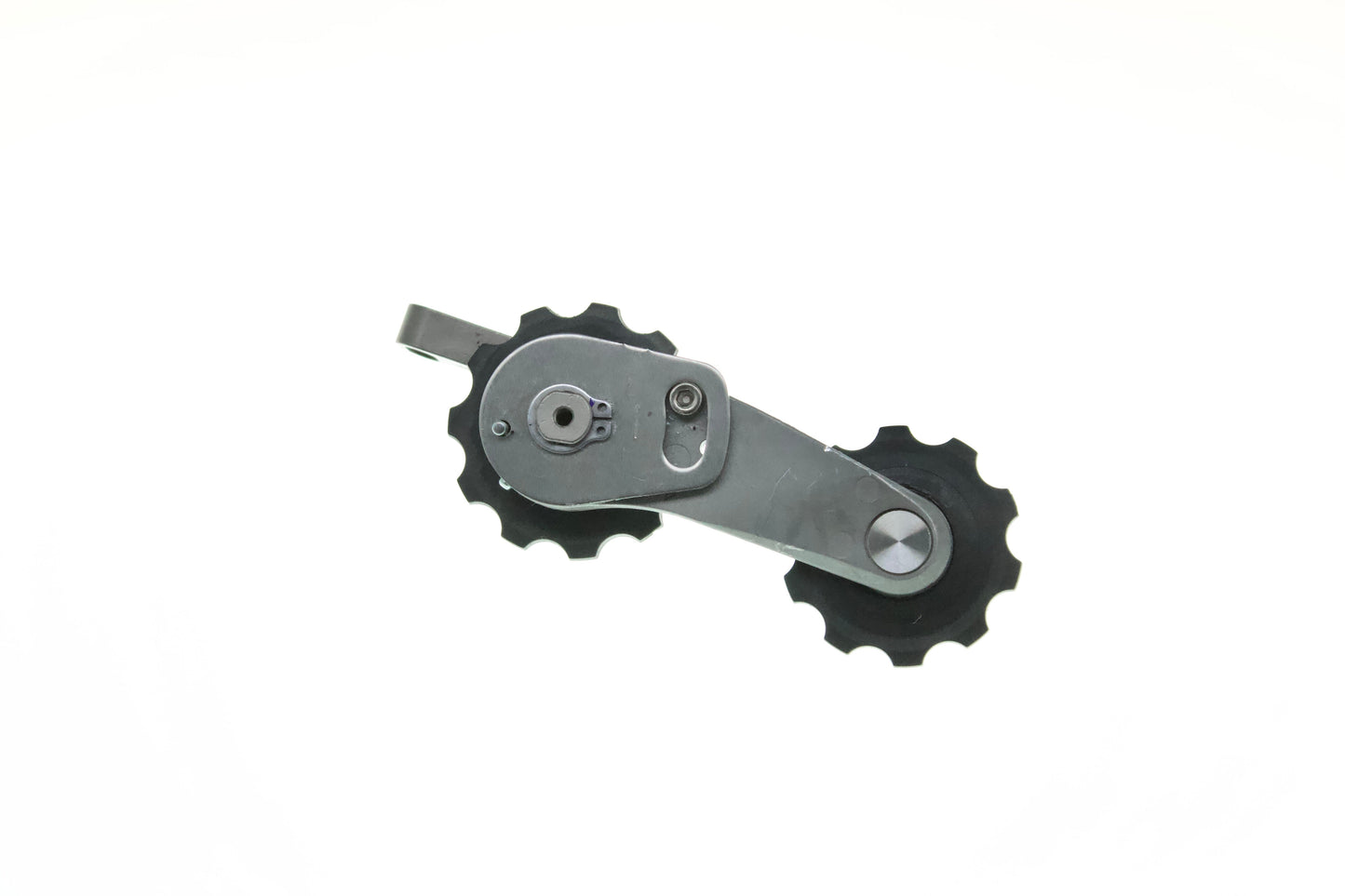 VanMoof - Tendeur de chaîne, S5 / 755-00001-1A / Chain Tensioner, S5