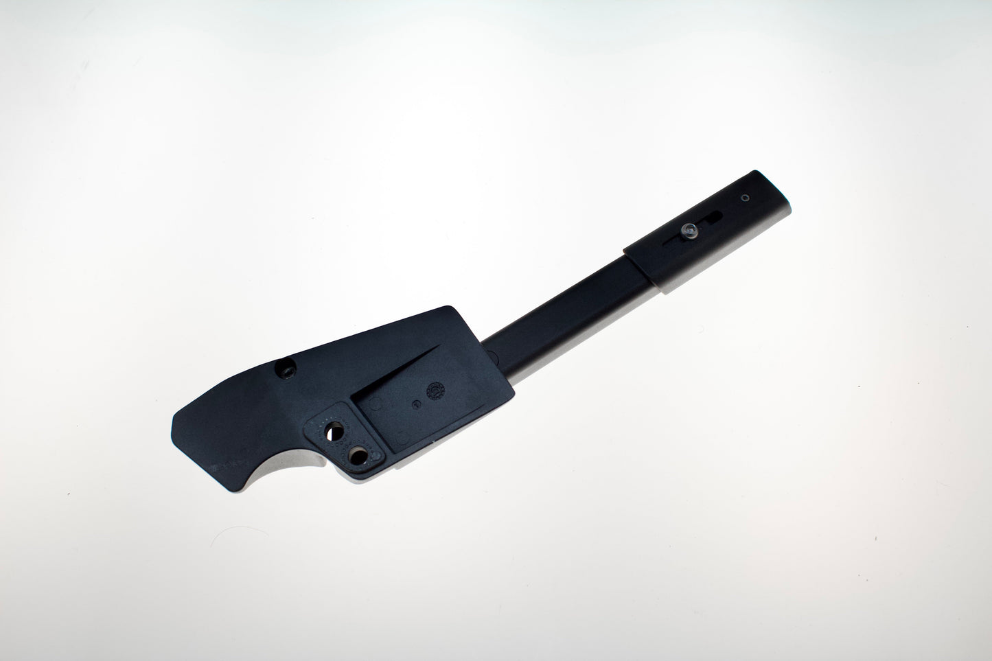 VanMoof - Béquille, S5 / 756-00001-1X / Kickstand, S5