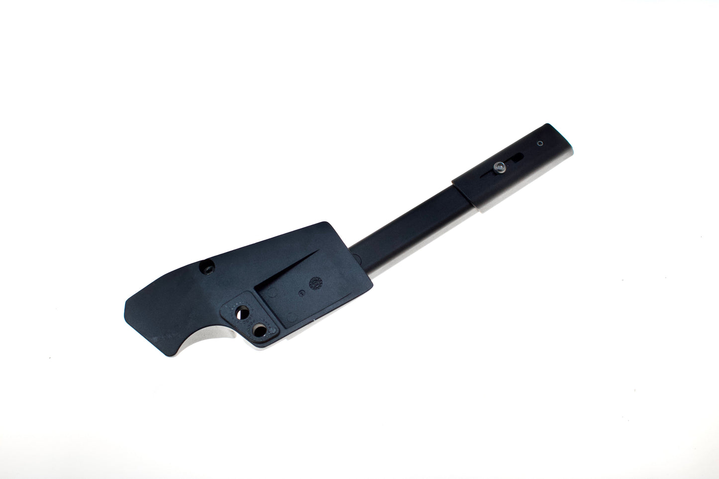 VanMoof - Béquille, A5 / 756-00002-1X / Kickstand, A5