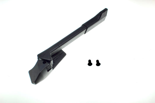 Kickstand, A5