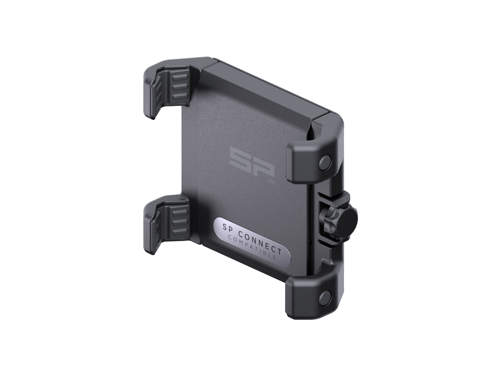 Universal Phone Clamp SPC+