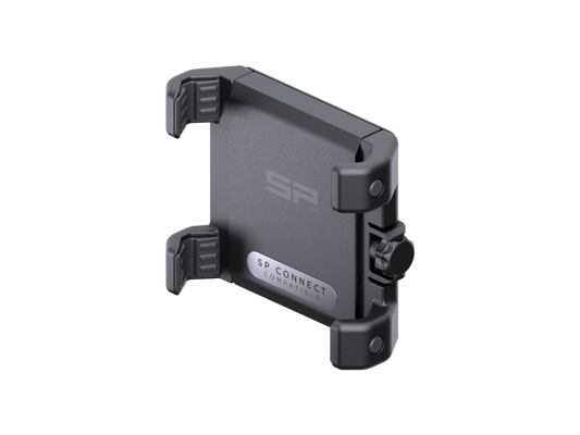Universal Phone Clamp SPC+