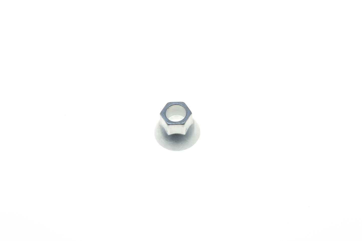 VanMoof - Outil pour écrous antivol / 414-00001-1X / Tool anti-theft nuts