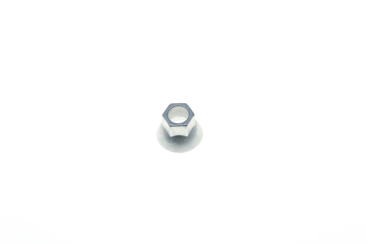VanMoof - Outil pour écrous antivol / 414-00001-1X / Tool anti-theft nuts