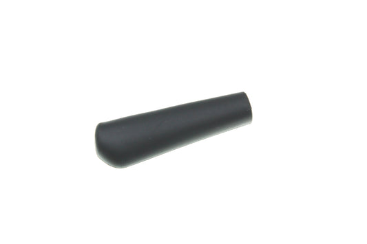 VanMoof - Poignée gauche, S&X3, S&X4 / 450-00010-1X / Grip Left S&X3, S&X4