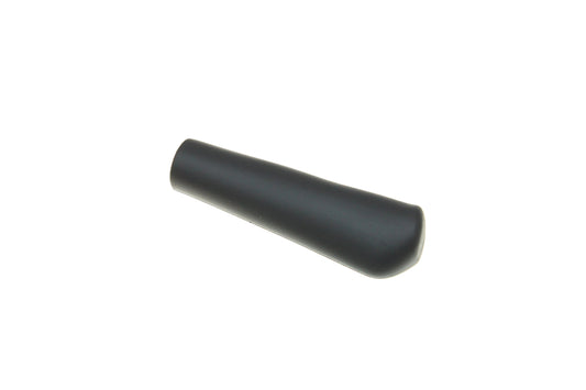 VanMoof - Poignée droite, S&X3, S&X4 / 450-00009-1X / Grip Right S&X3, S&X4
