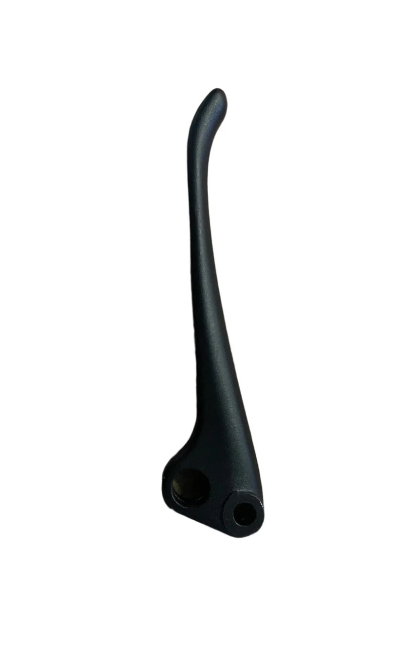 Levier de frein, A5, S5, S6 (Open) // S-400-0037 // Brake Lever, A5 & S5, S6 (Open)