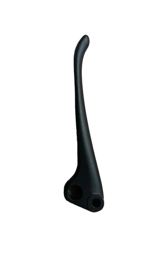 Levier de frein, A5, S5, S6 (Open) // S-400-0037 // Brake Lever, A5 & S5, S6 (Open)