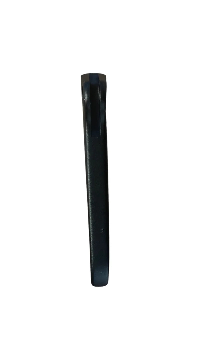 Levier de frein, A5, S5, S6 (Open) // S-400-0037 // Brake Lever, A5 & S5, S6 (Open)