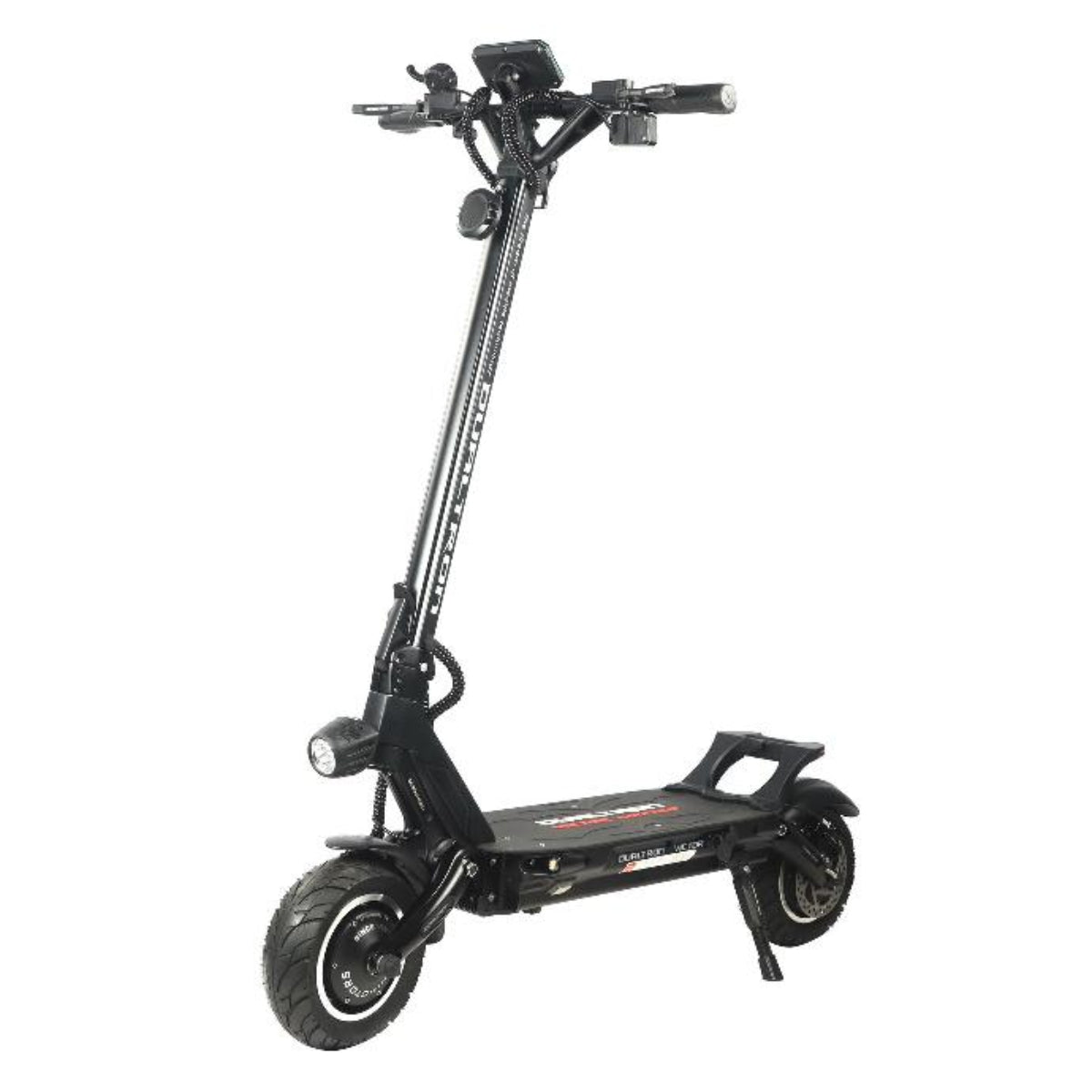 Trottinette Électrique Dualtron Victor Limited