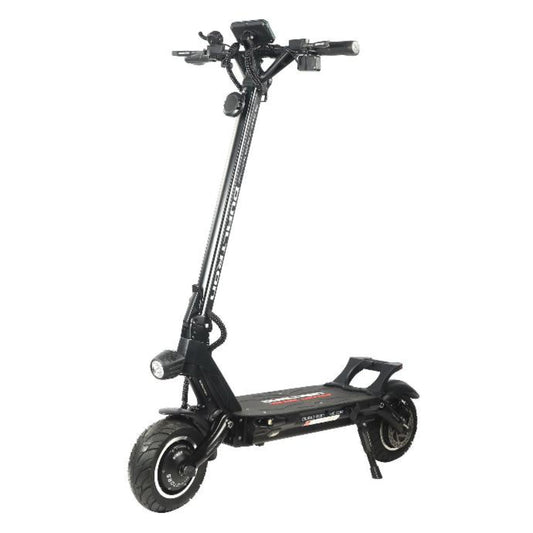 Trottinette Électrique Dualtron Victor Limited