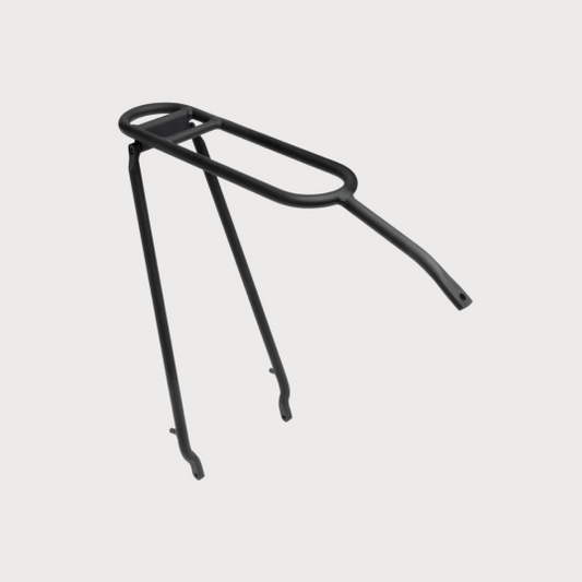 VanMoof S3 Rear Carrier
