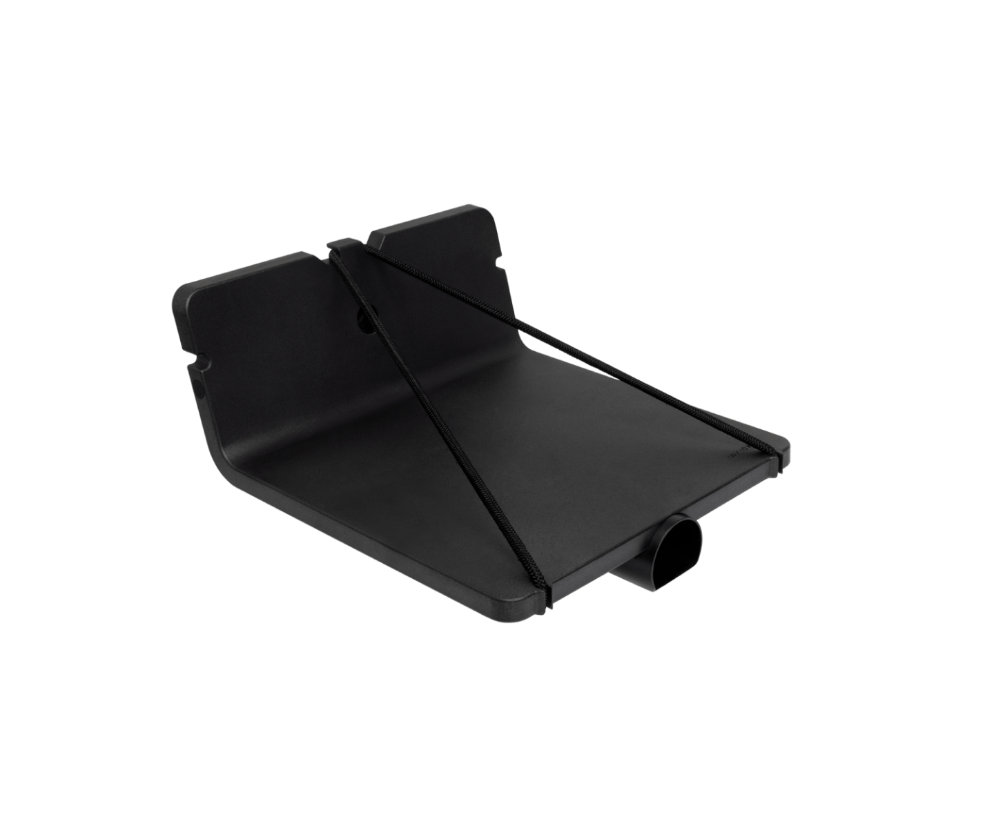 VanMoof - Porte-bagages avant Vanmoof S3 & S4 / VM02-065 / Vanmoof S3 & S4 Front Carrier