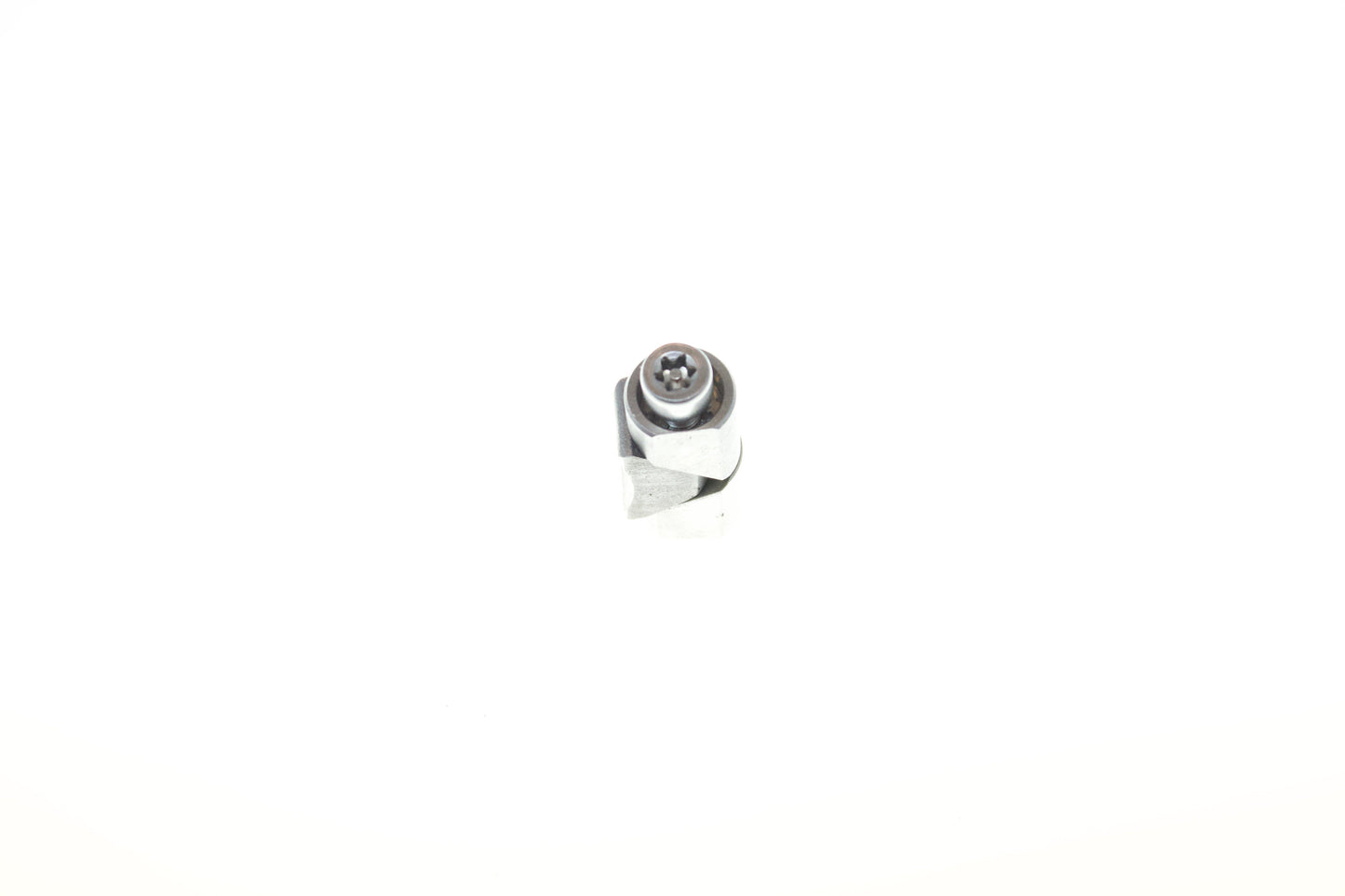 Seatpost Clamp Set S/X3